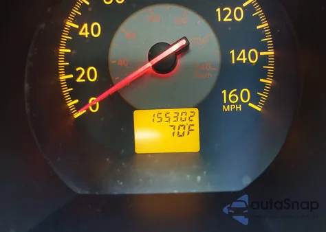 2005 Nissan Altima 3.5 Sl from USA, damaged, VIN 1N4BL11E95C116647